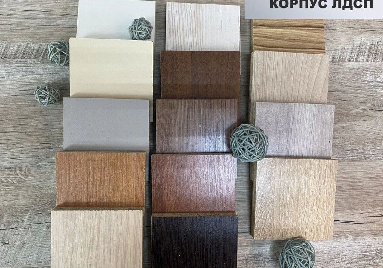 Кухня под заказ от производителя